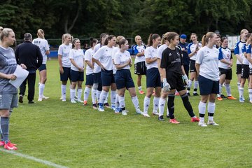 Bild 4 - Loewinnen Cup